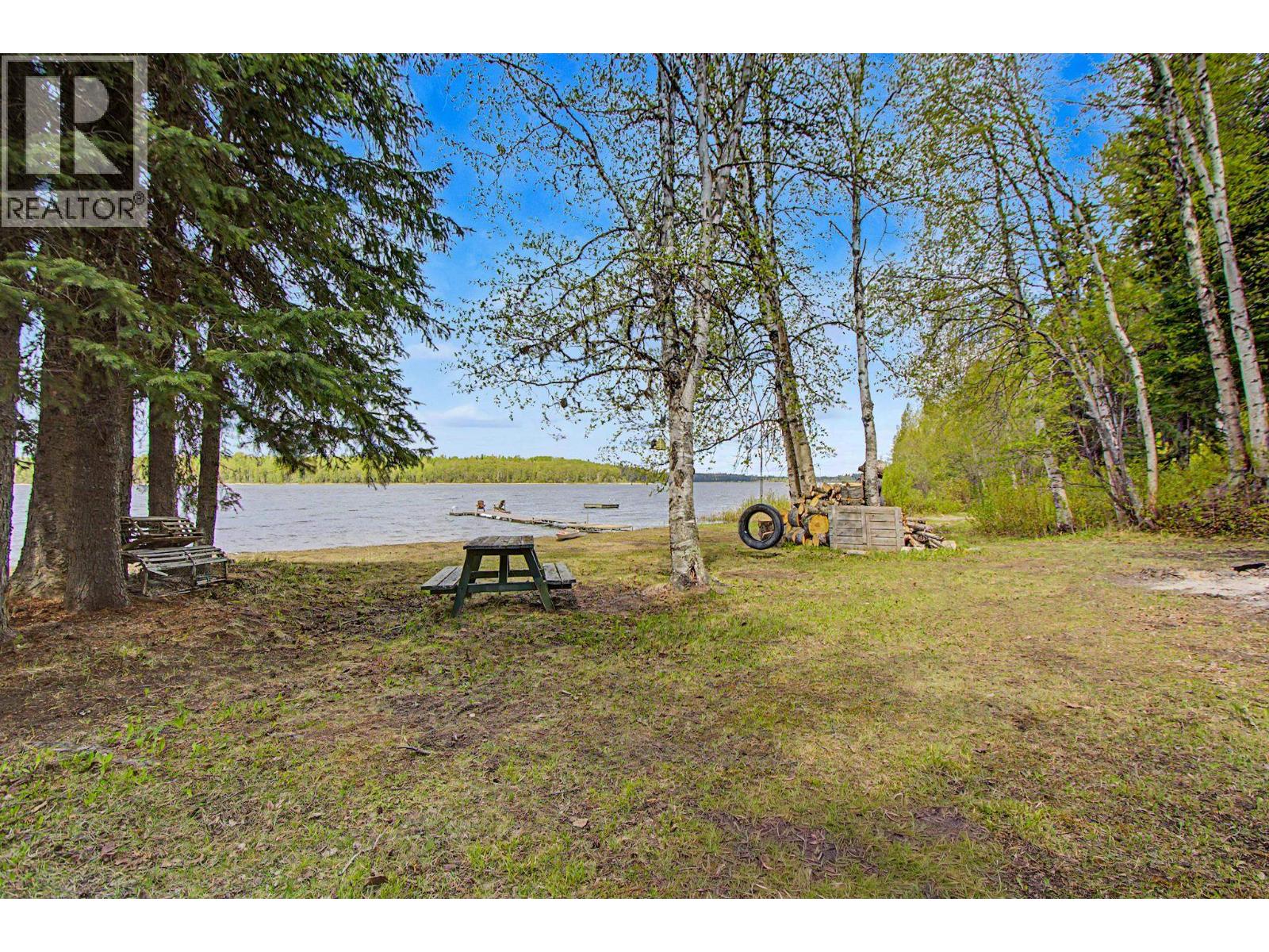 15110 Nukko Lake Estates Road, Nukko Lake, British Columbia V2K 5K7 - Photo 38 - R3126537
