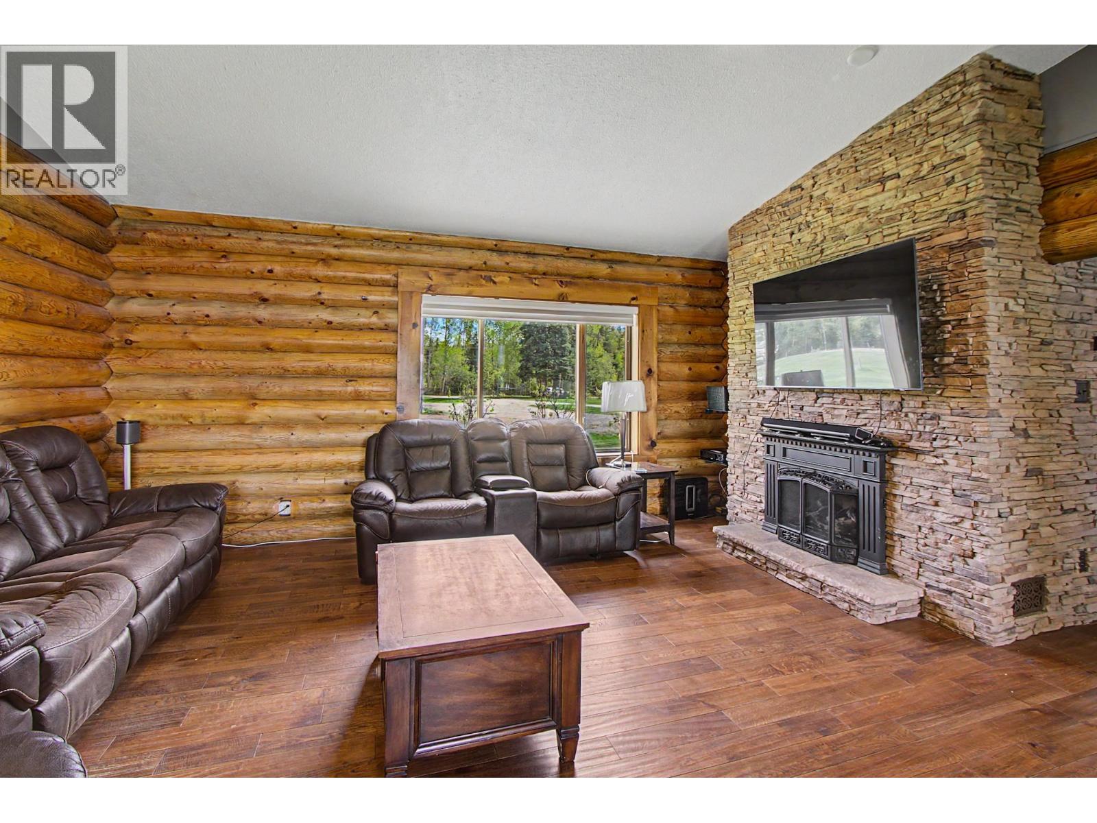 15110 Nukko Lake Estates Road, Nukko Lake, British Columbia V2K 5K7 - Photo 10 - R3126537