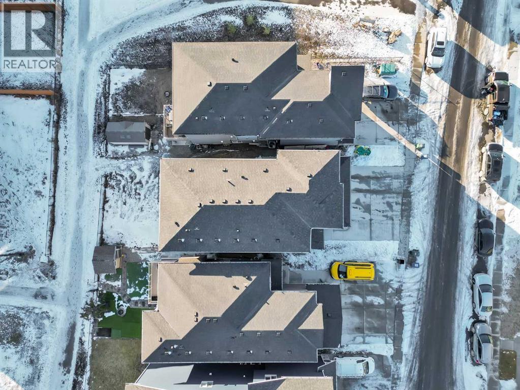 66 Baysprings Gardens SW, Airdrie, Alberta  T4B 5C6 - Photo 40 - A2307758