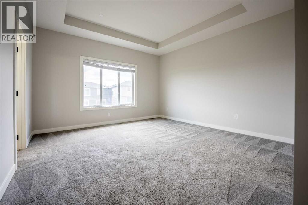 66 Baysprings Gardens SW, Airdrie, Alberta  T4B 5C6 - Photo 30 - A2307758
