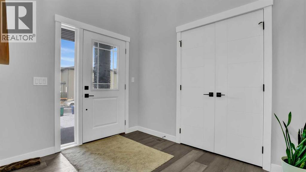 66 Baysprings Gardens SW, Airdrie, Alberta  T4B 5C6 - Photo 21 - A2307758