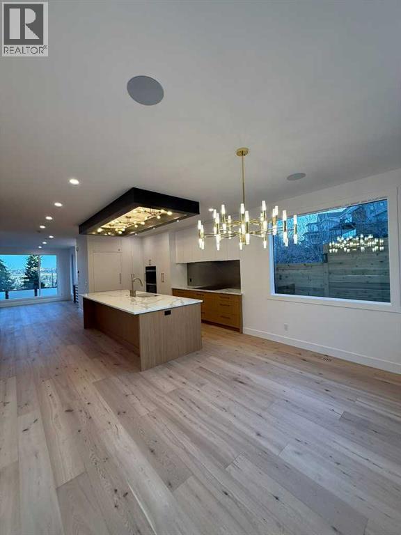 1924 10 Avenue Nw, Calgary, Alberta  T2N 1G3 - Photo 17 - A2293368