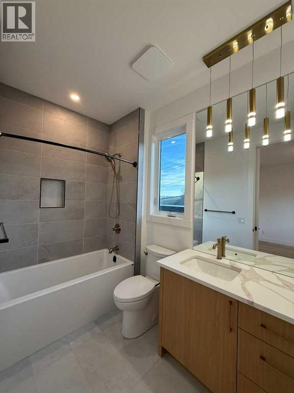 1924 10 Avenue Nw, Calgary, Alberta  T2N 1G3 - Photo 23 - A2293368