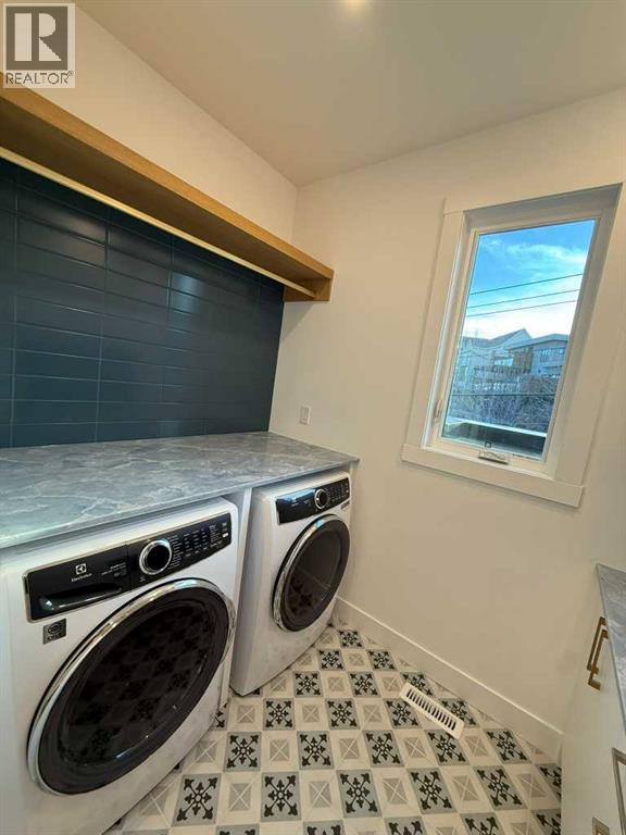 1924 10 Avenue Nw, Calgary, Alberta  T2N 1G3 - Photo 25 - A2293368