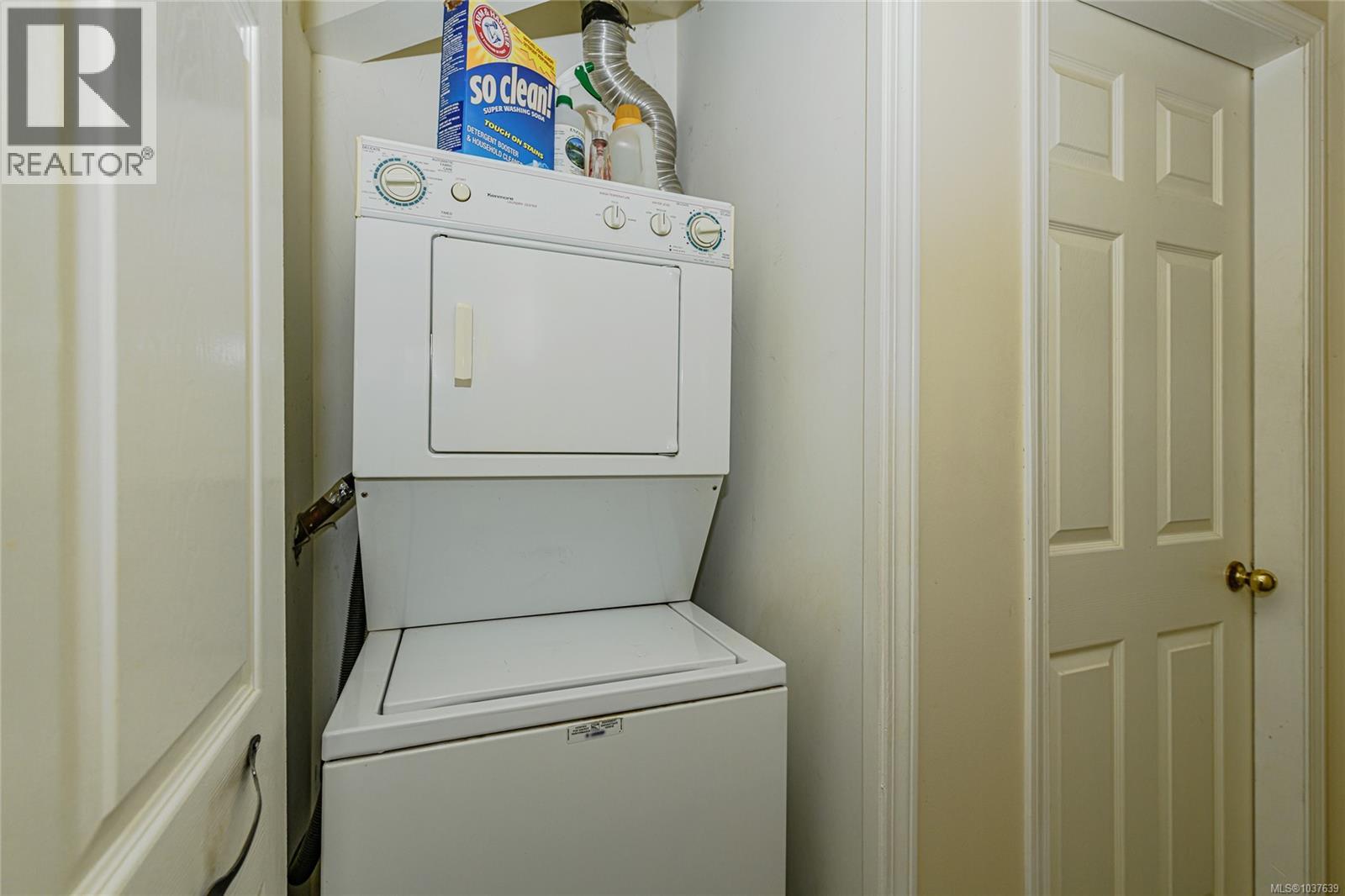 842 Princess Ave, Victoria, British Columbia  V8T 1K7 - Photo 24 - 1037639