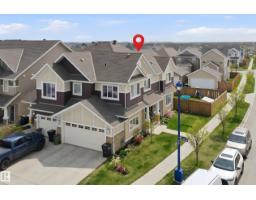 2310 68 Street SW, Edmonton, Alberta T6X 2B1 (29653338)