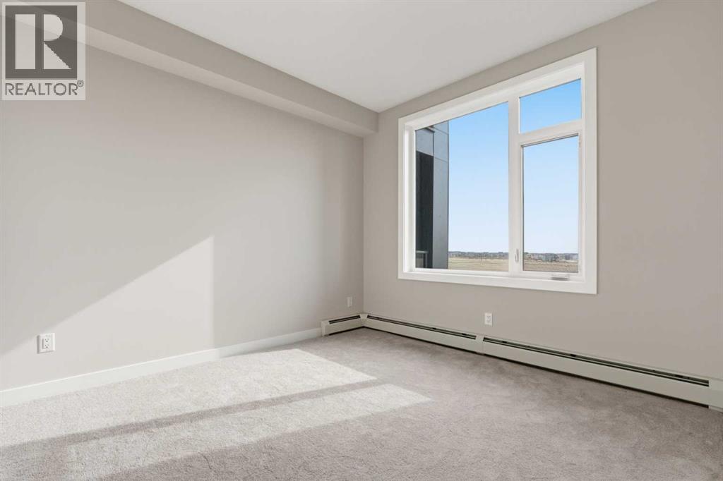 1211, 3700 Seton Avenue SE, Calgary, Alberta  T3M 4J1 - Photo 17 - A2305966