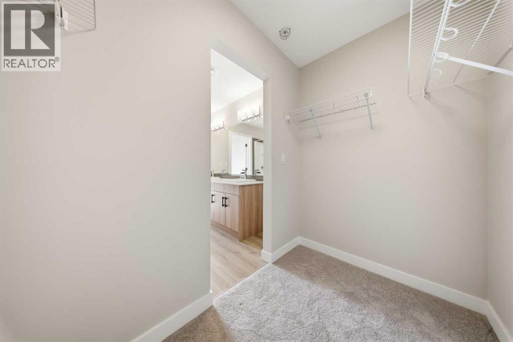 1211, 3700 Seton Avenue SE, Calgary, Alberta  T3M 4J1 - Photo 11 - A2305966