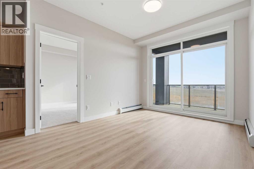 1211, 3700 Seton Avenue SE, Calgary, Alberta  T3M 4J1 - Photo 15 - A2305966