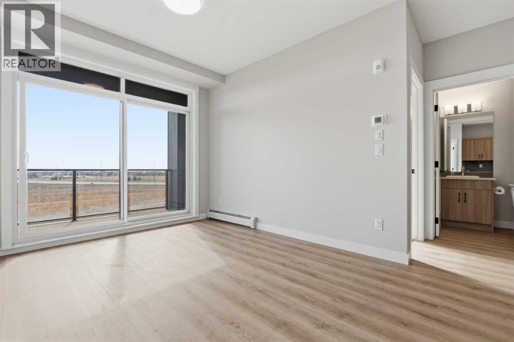 1211, 3700 Seton Avenue SE, Calgary, Alberta  T3M 4J1 - Photo 16 - A2305966