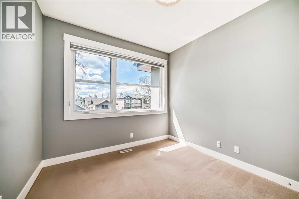 1518 19 Avenue NW, Calgary, Alberta  T2M 1A8 - Photo 17 - A2311239