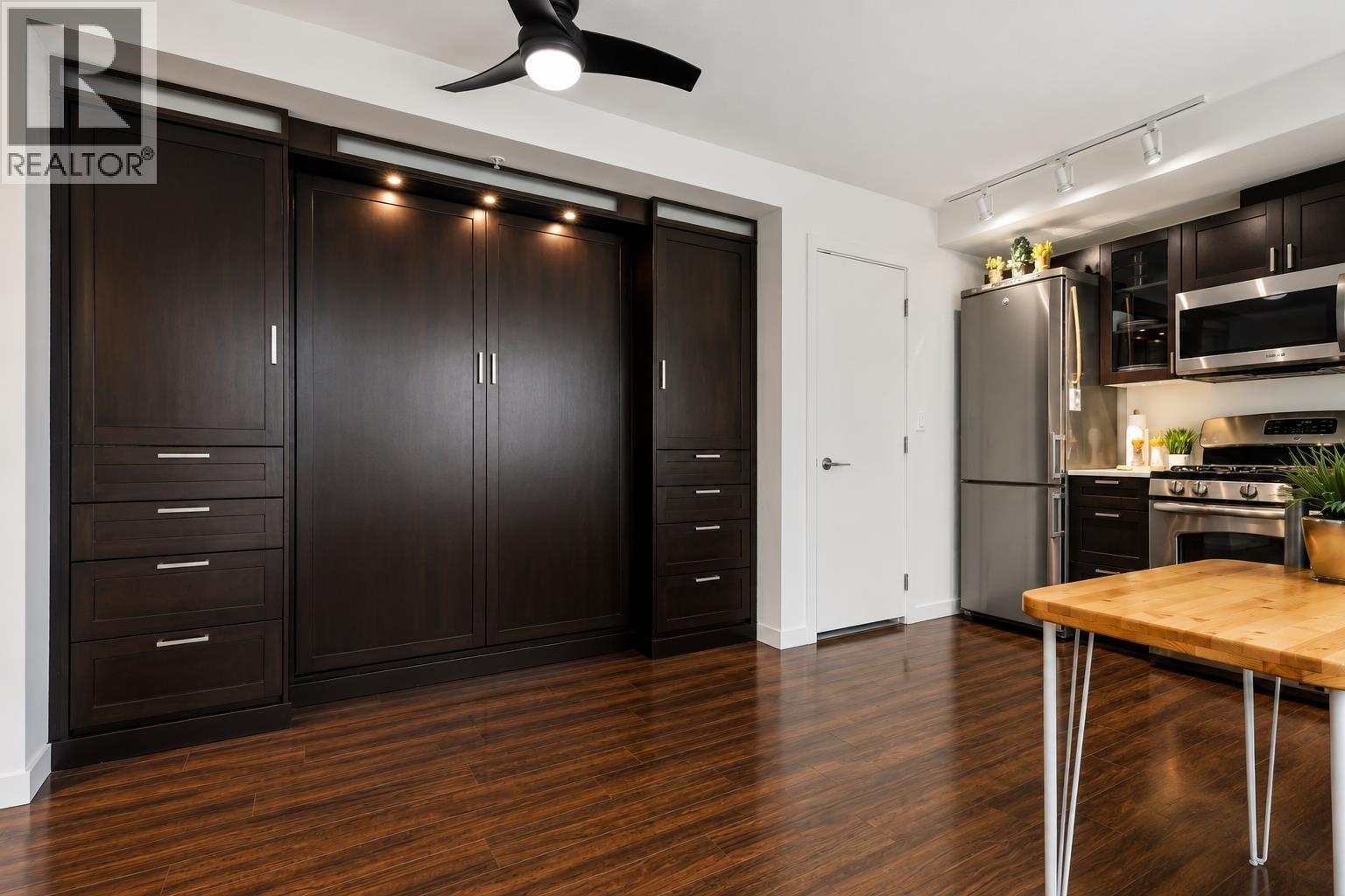 201 4888 Nanaimo Street, Vancouver, British Columbia  V5N 0B5 - Photo 8 - R3126601