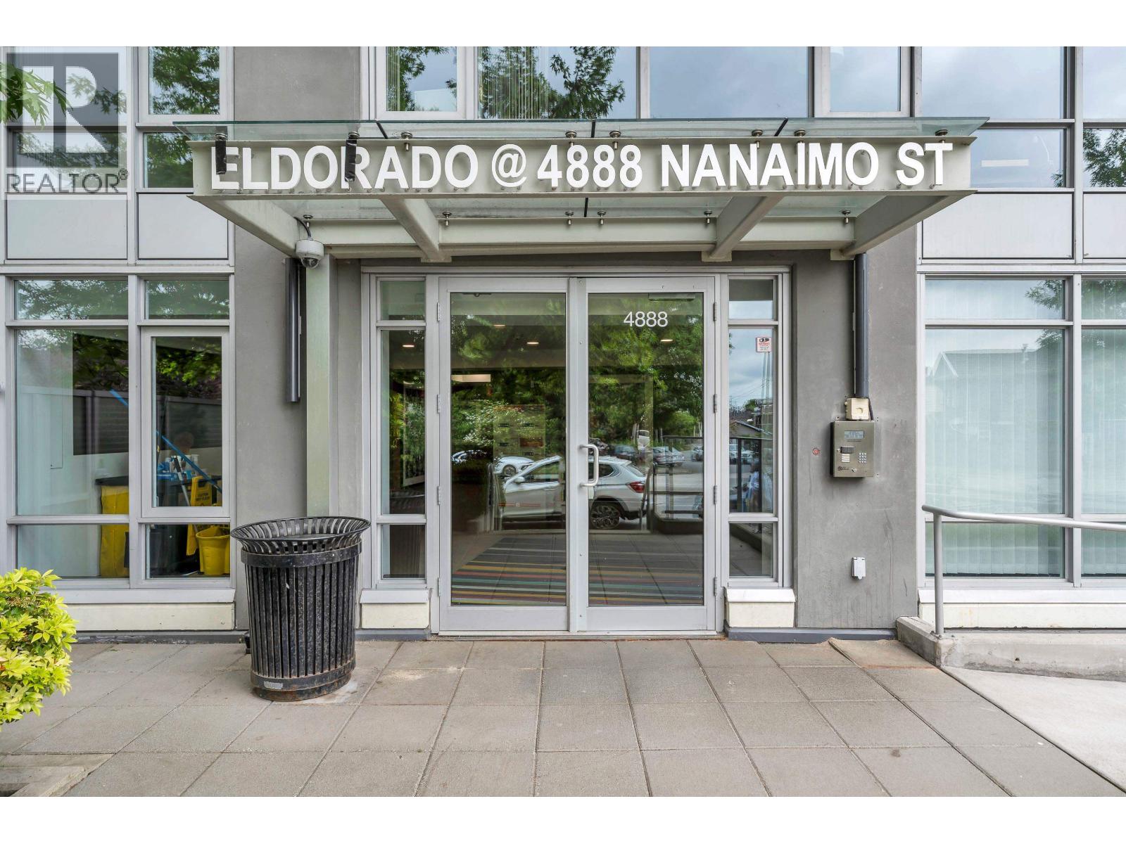 201 4888 Nanaimo Street, Vancouver, British Columbia  V5N 0B5 - Photo 19 - R3126601