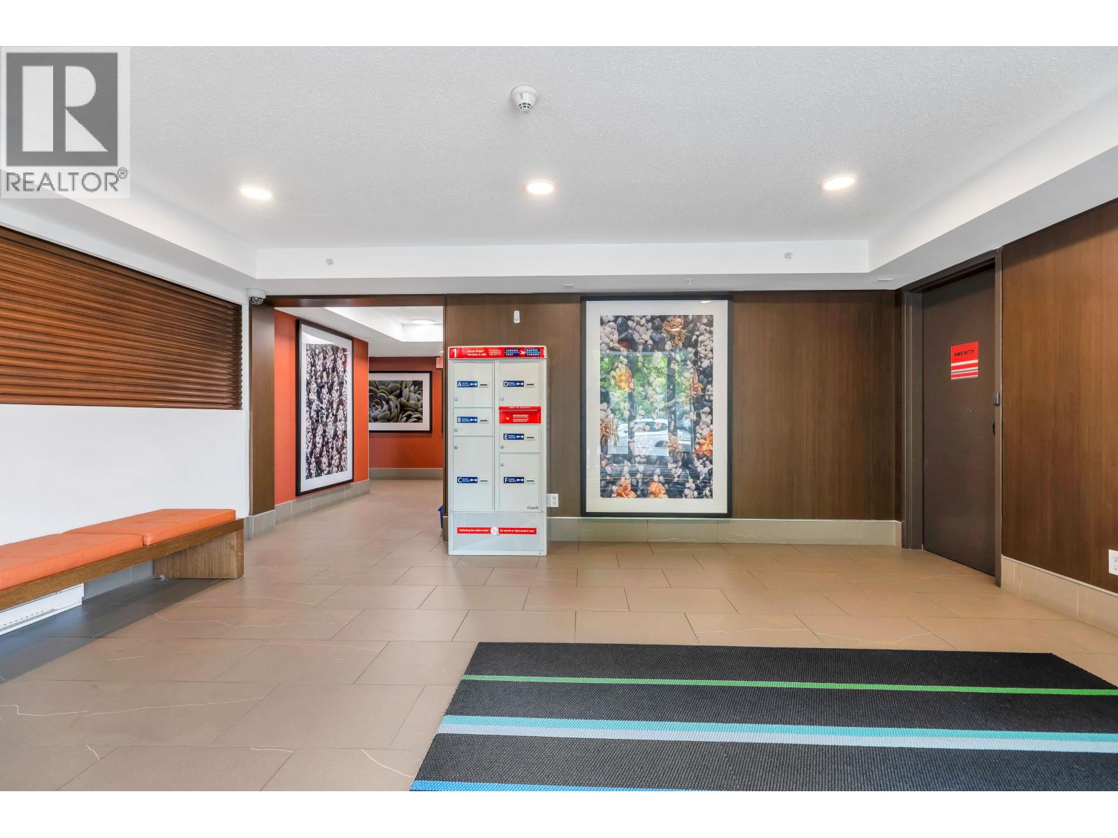 201 4888 Nanaimo Street, Vancouver, British Columbia  V5N 0B5 - Photo 18 - R3126601