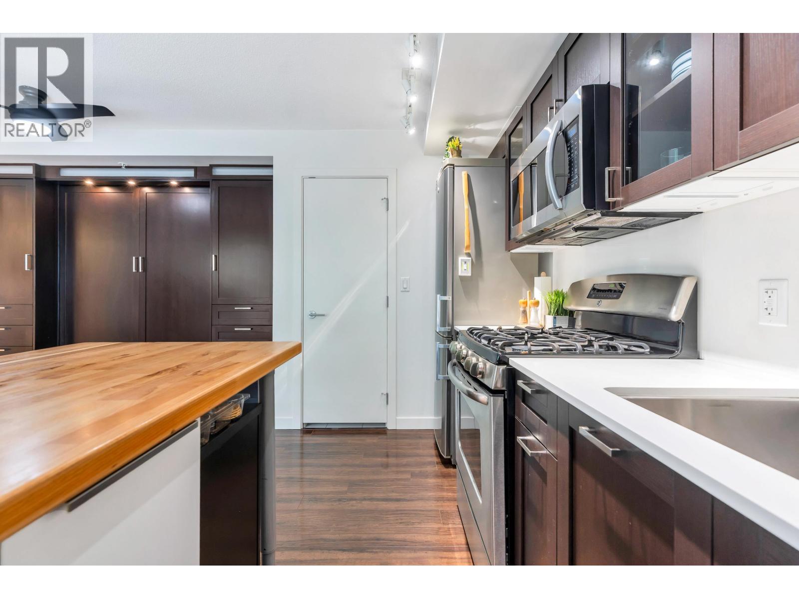 201 4888 Nanaimo Street, Vancouver, British Columbia  V5N 0B5 - Photo 10 - R3126601