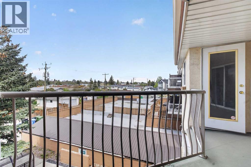 307, 1715 35 Street SE, Calgary, Alberta  T2A 1B4 - Photo 23 - A2312464