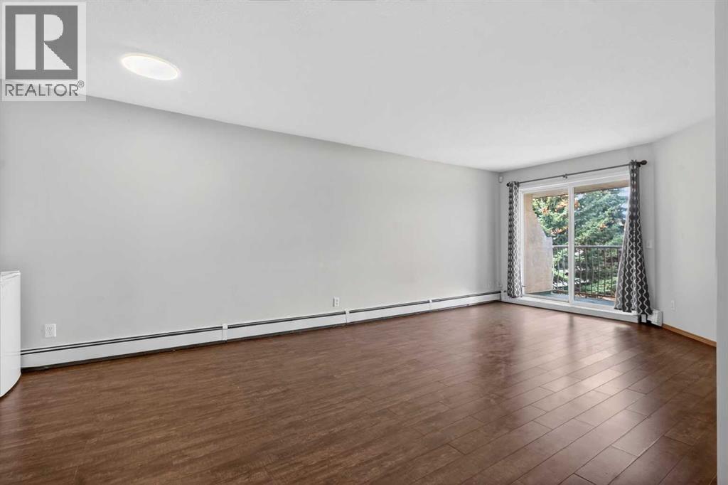 307, 1715 35 Street SE, Calgary, Alberta  T2A 1B4 - Photo 10 - A2312464