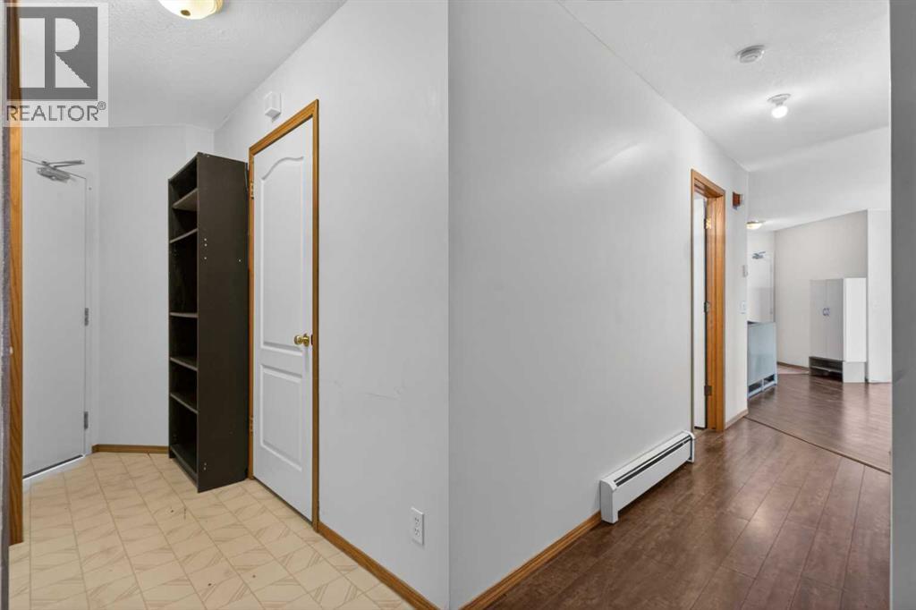 307, 1715 35 Street SE, Calgary, Alberta  T2A 1B4 - Photo 20 - A2312464