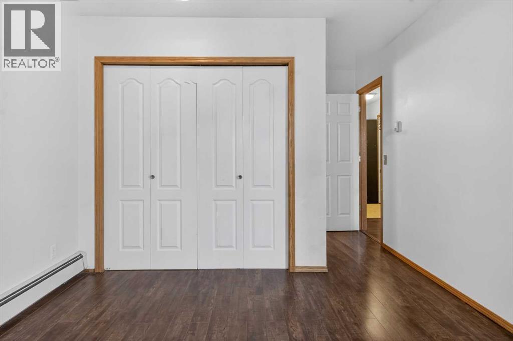 307, 1715 35 Street SE, Calgary, Alberta  T2A 1B4 - Photo 19 - A2312464