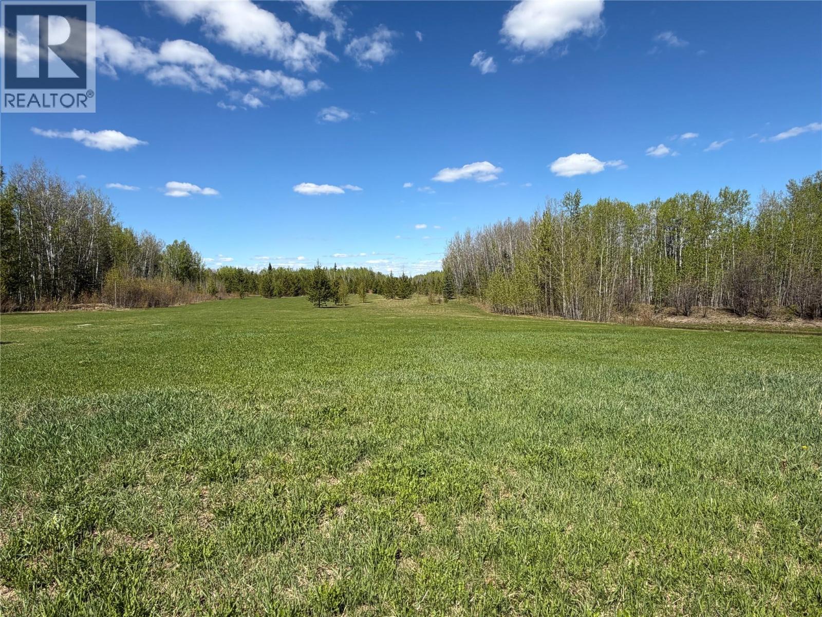 8357 261 Road, Dawson Creek, British Columbia  V0C 2E0 - Photo 4 - 10388355