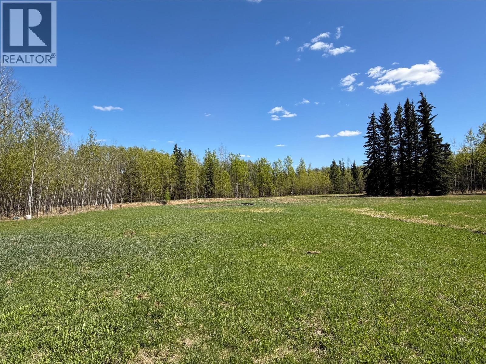 8357 261 Road, Dawson Creek, British Columbia  V0C 2E0 - Photo 34 - 10388355