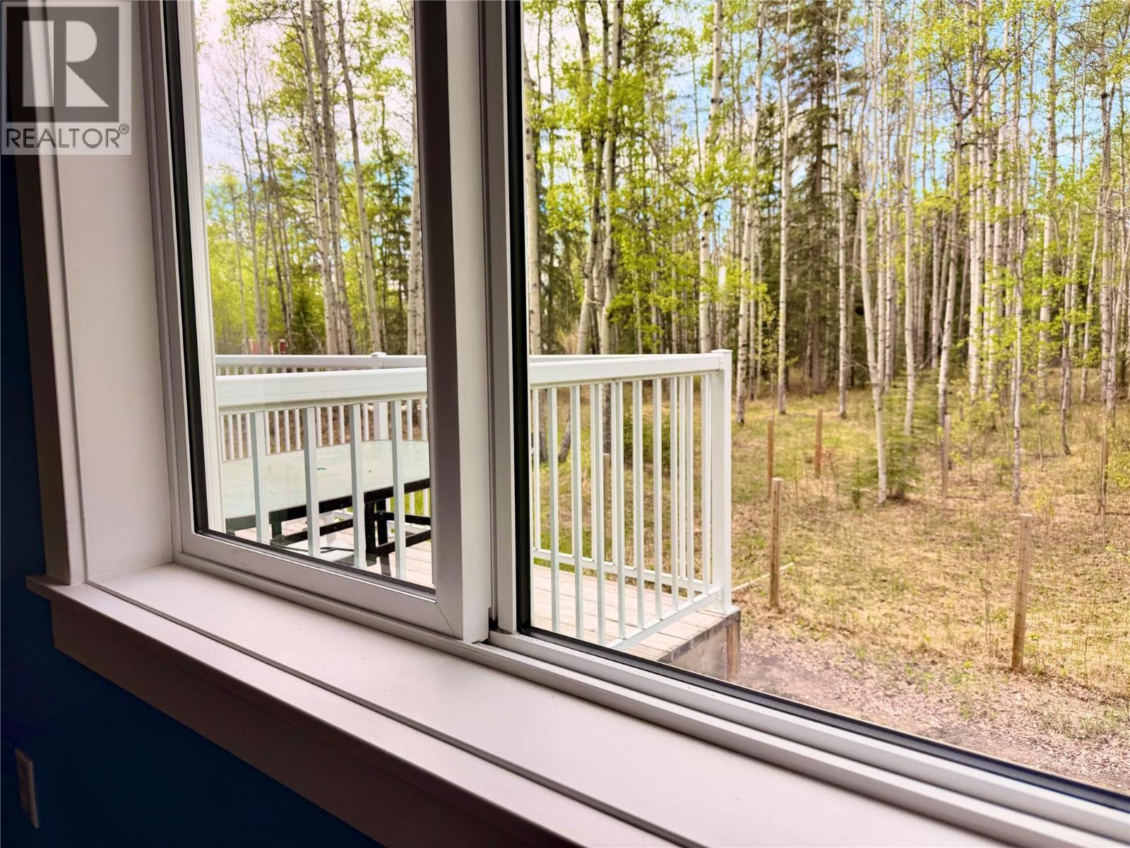 8357 261 Road, Dawson Creek, British Columbia  V0C 2E0 - Photo 13 - 10388355