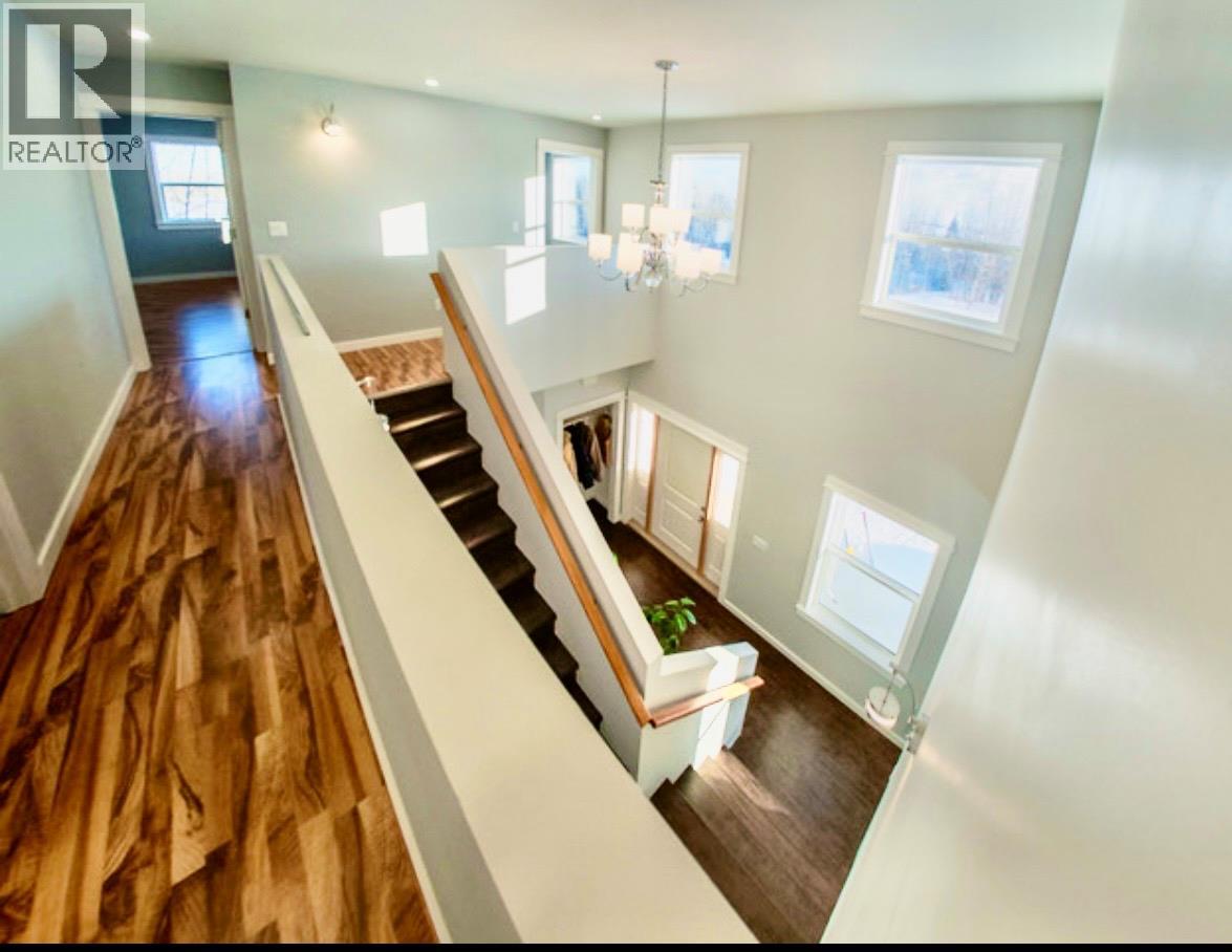 8357 261 Road, Dawson Creek, British Columbia  V0C 2E0 - Photo 19 - 10388355