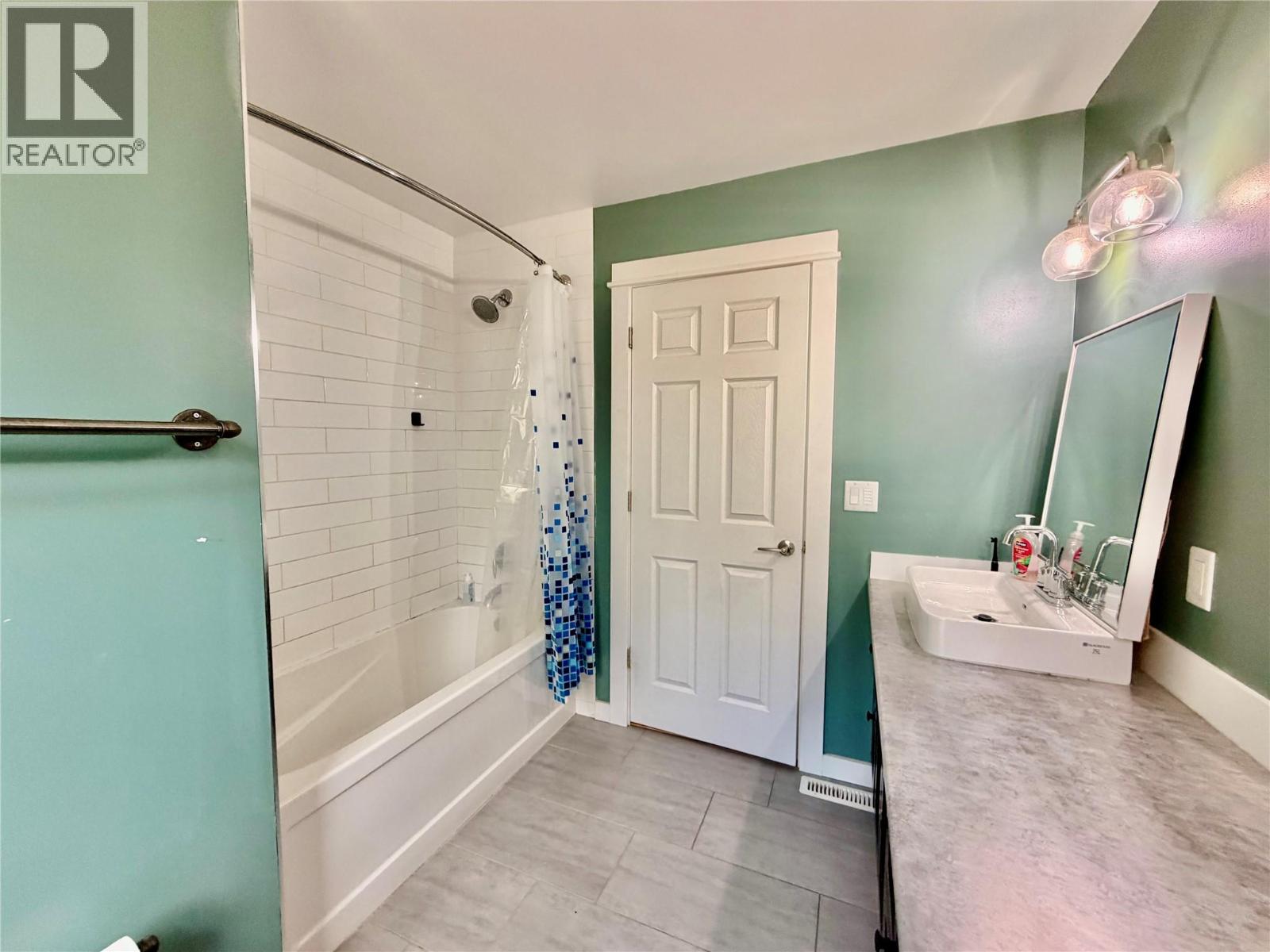 8357 261 Road, Dawson Creek, British Columbia  V0C 2E0 - Photo 27 - 10388355