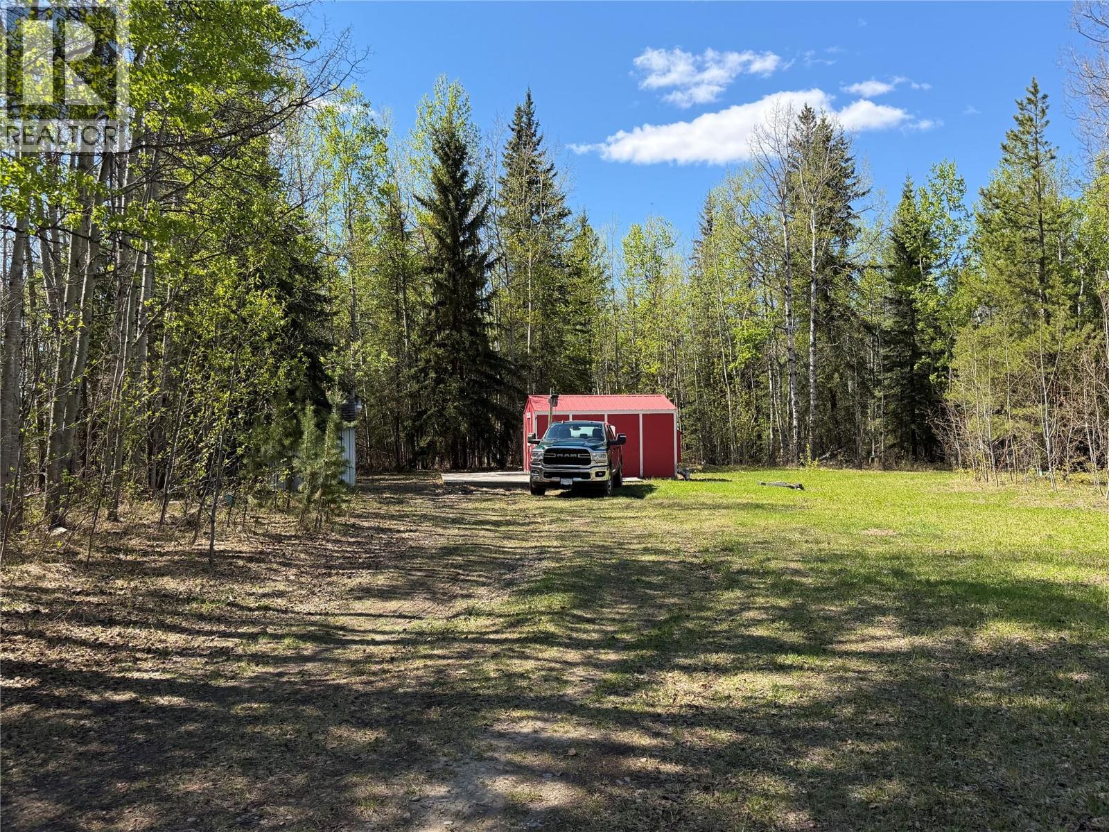 8357 261 Road, Dawson Creek, British Columbia  V0C 2E0 - Photo 39 - 10388355