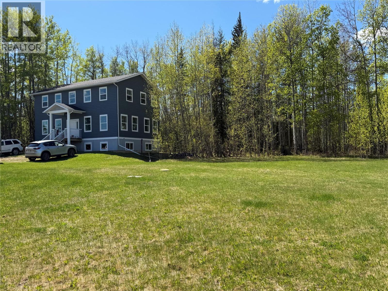 8357 261 Road, Dawson Creek, British Columbia  V0C 2E0 - Photo 38 - 10388355