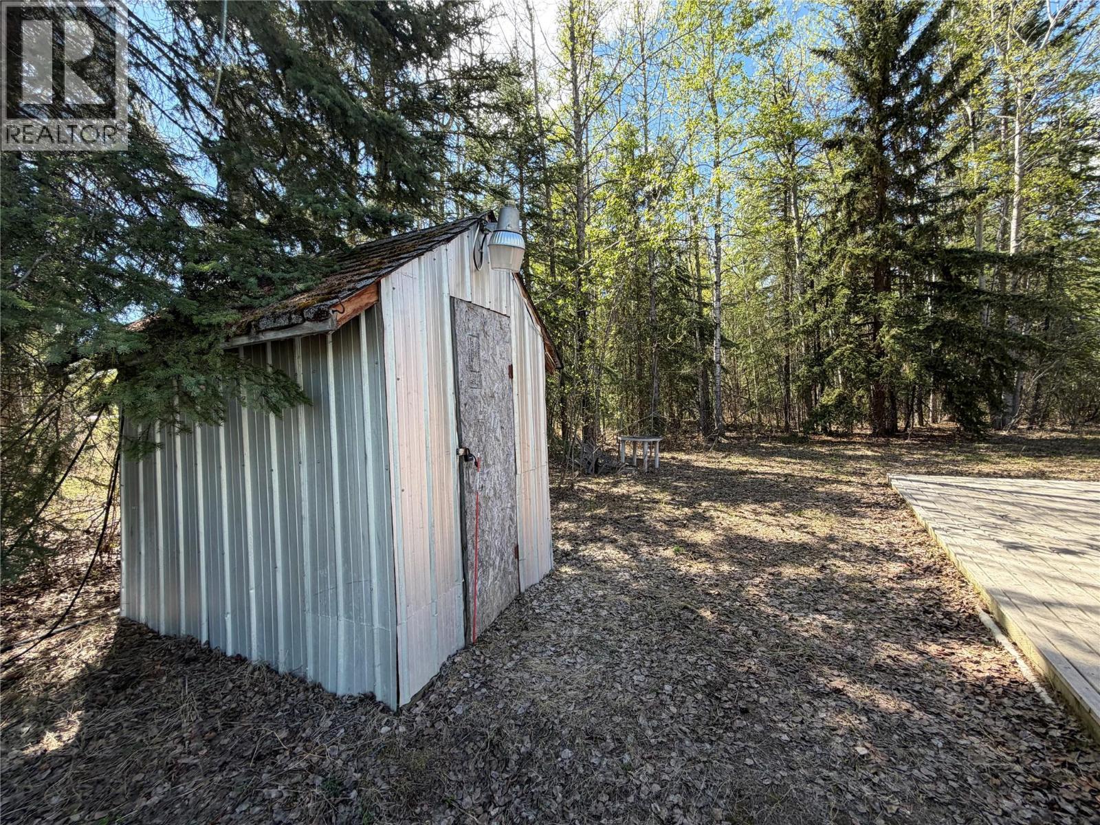 8357 261 Road, Dawson Creek, British Columbia  V0C 2E0 - Photo 41 - 10388355