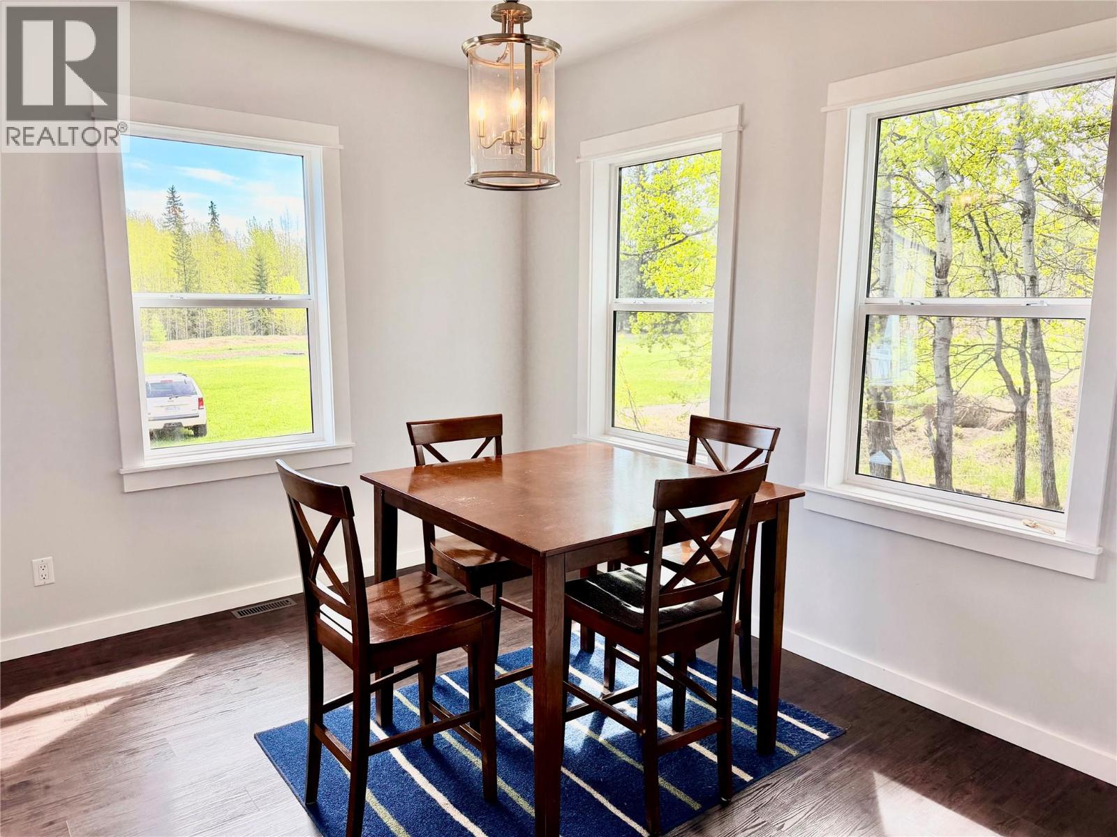 8357 261 Road, Dawson Creek, British Columbia  V0C 2E0 - Photo 17 - 10388355