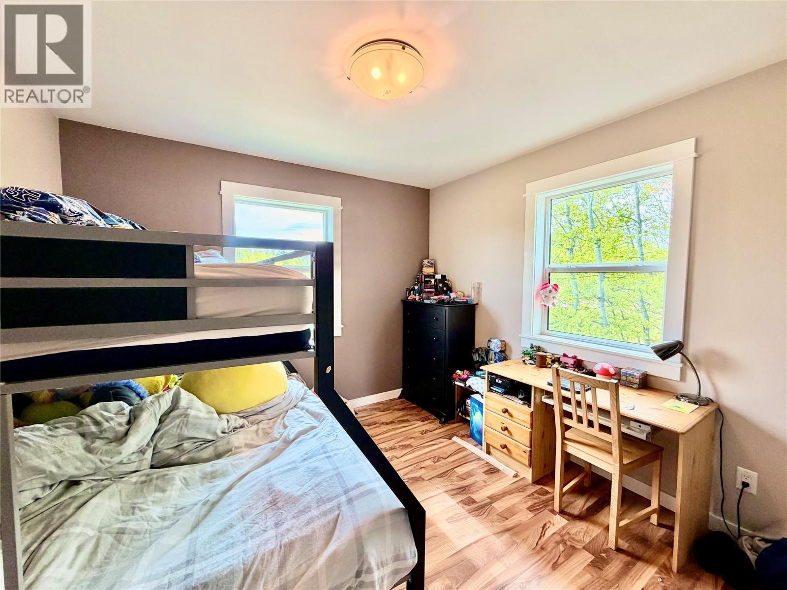 8357 261 Road, Dawson Creek, British Columbia  V0C 2E0 - Photo 25 - 10388355