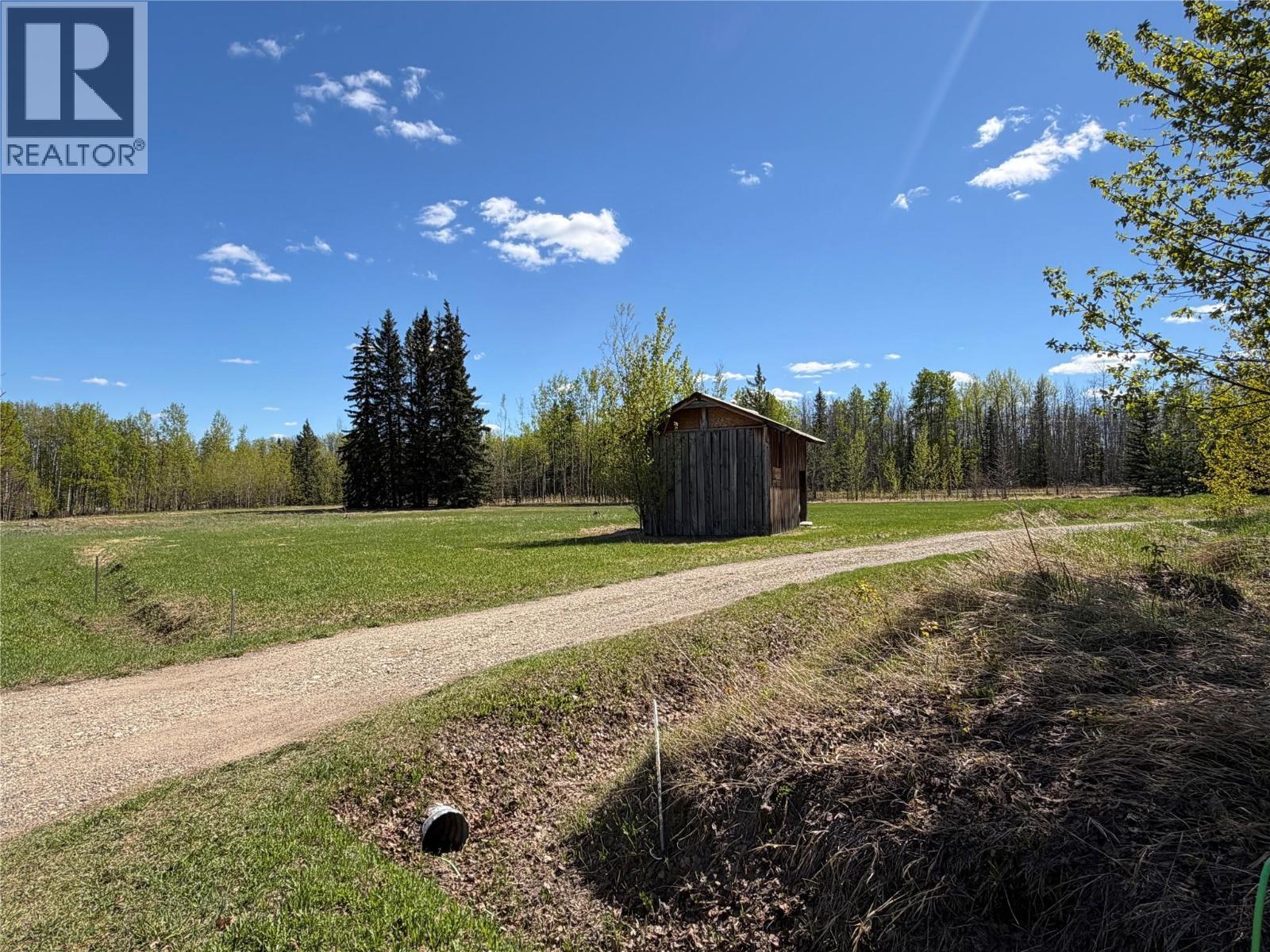 8357 261 Road, Dawson Creek, British Columbia  V0C 2E0 - Photo 35 - 10388355