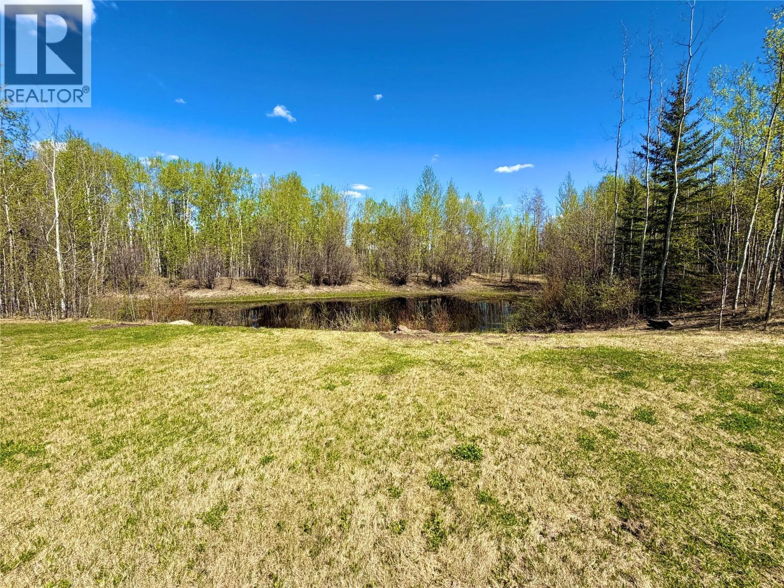 8357 261 Road, Dawson Creek, British Columbia  V0C 2E0 - Photo 32 - 10388355