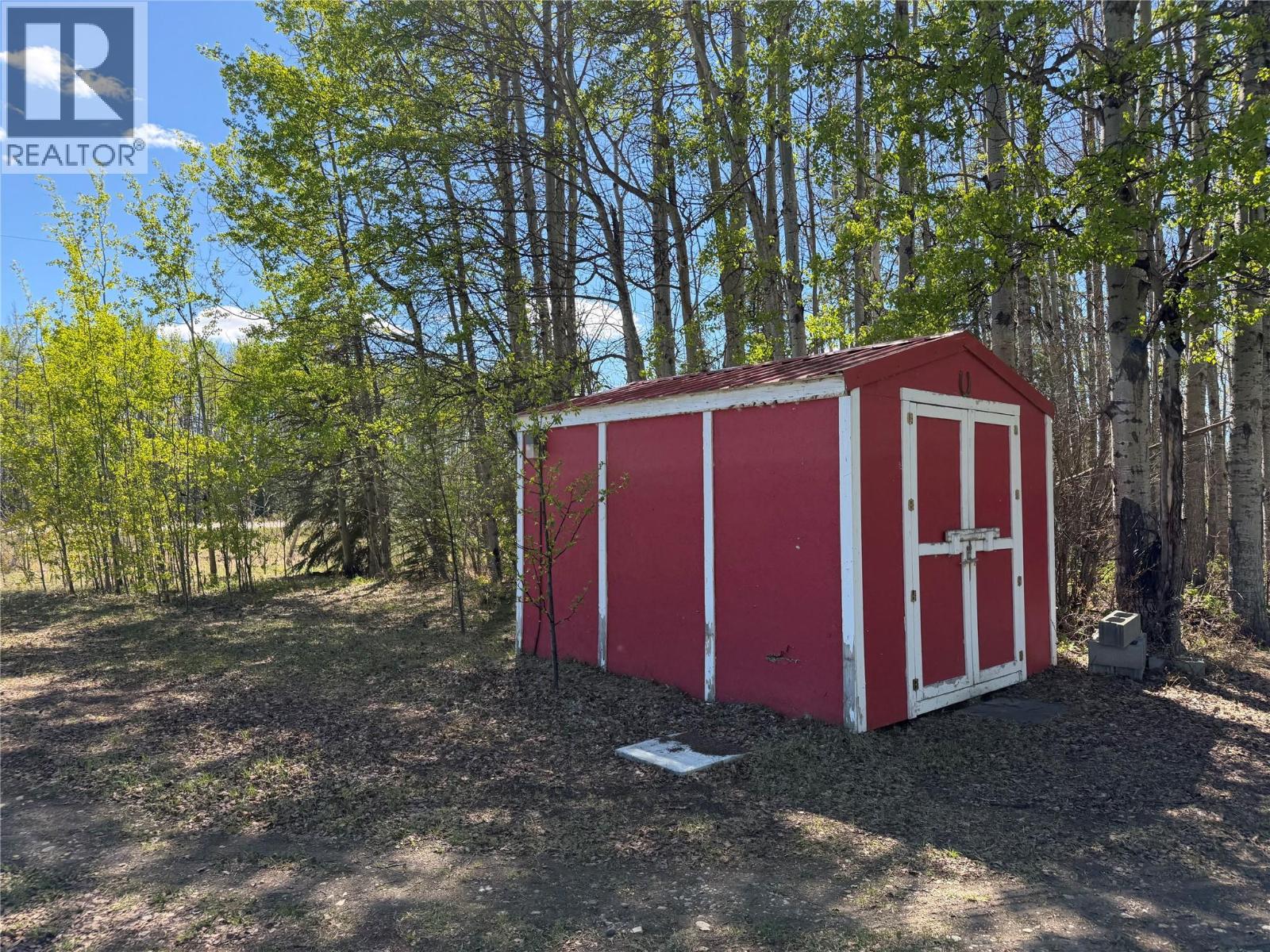 8357 261 Road, Dawson Creek, British Columbia  V0C 2E0 - Photo 40 - 10388355