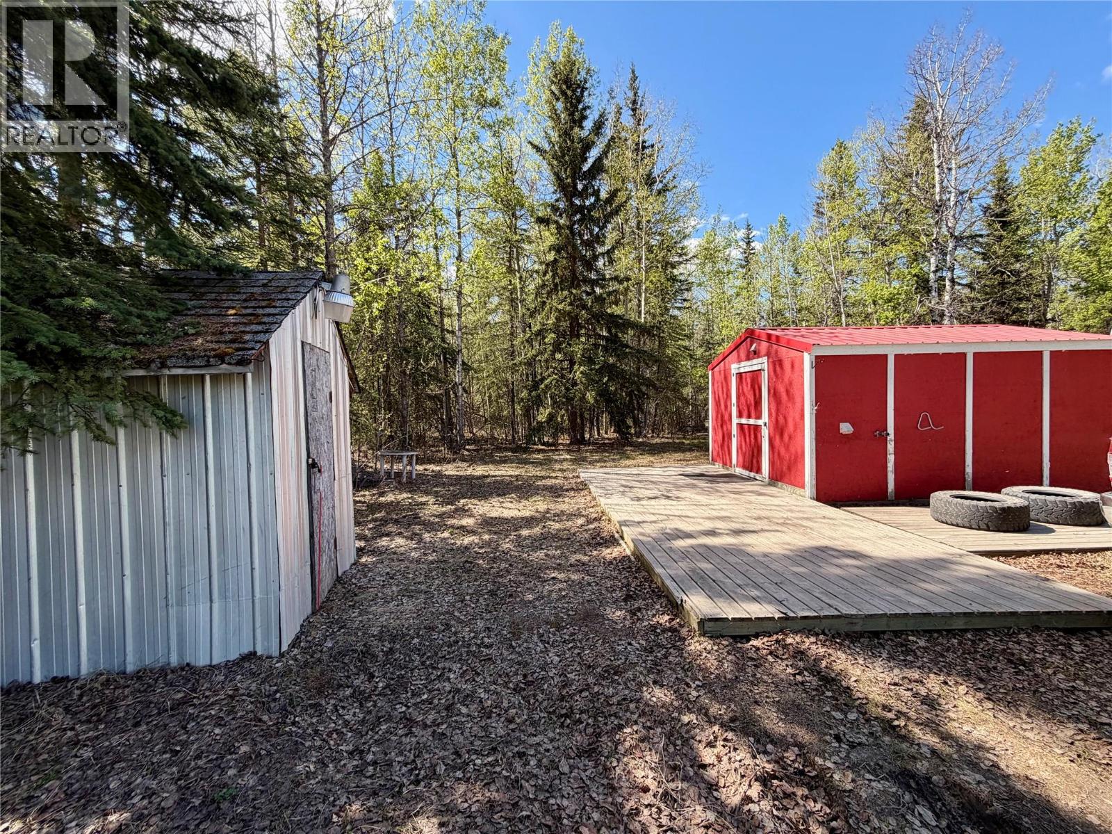 8357 261 Road, Dawson Creek, British Columbia  V0C 2E0 - Photo 42 - 10388355