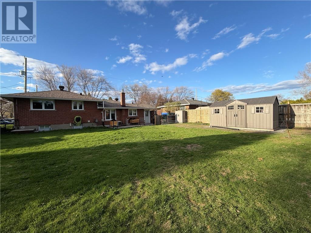 1507 Canterbury Street, Greater Sudbury, Ontario  P3A 1H7 - Photo 11 - 2127902