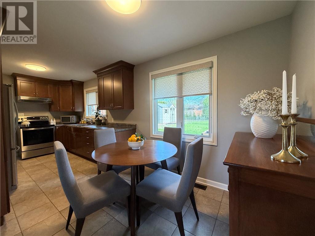 1507 Canterbury Street, Greater Sudbury, Ontario  P3A 1H7 - Photo 2 - 2127902