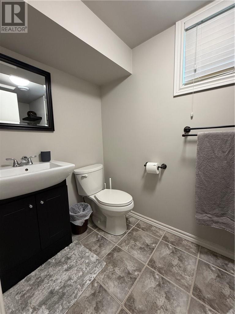 1507 Canterbury Street, Greater Sudbury, Ontario  P3A 1H7 - Photo 9 - 2127902