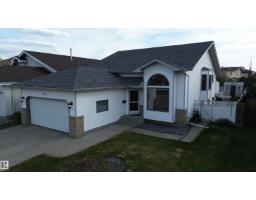 7011 158 Av NW, Edmonton, Alberta T5Z 2Z5 (29661948)
