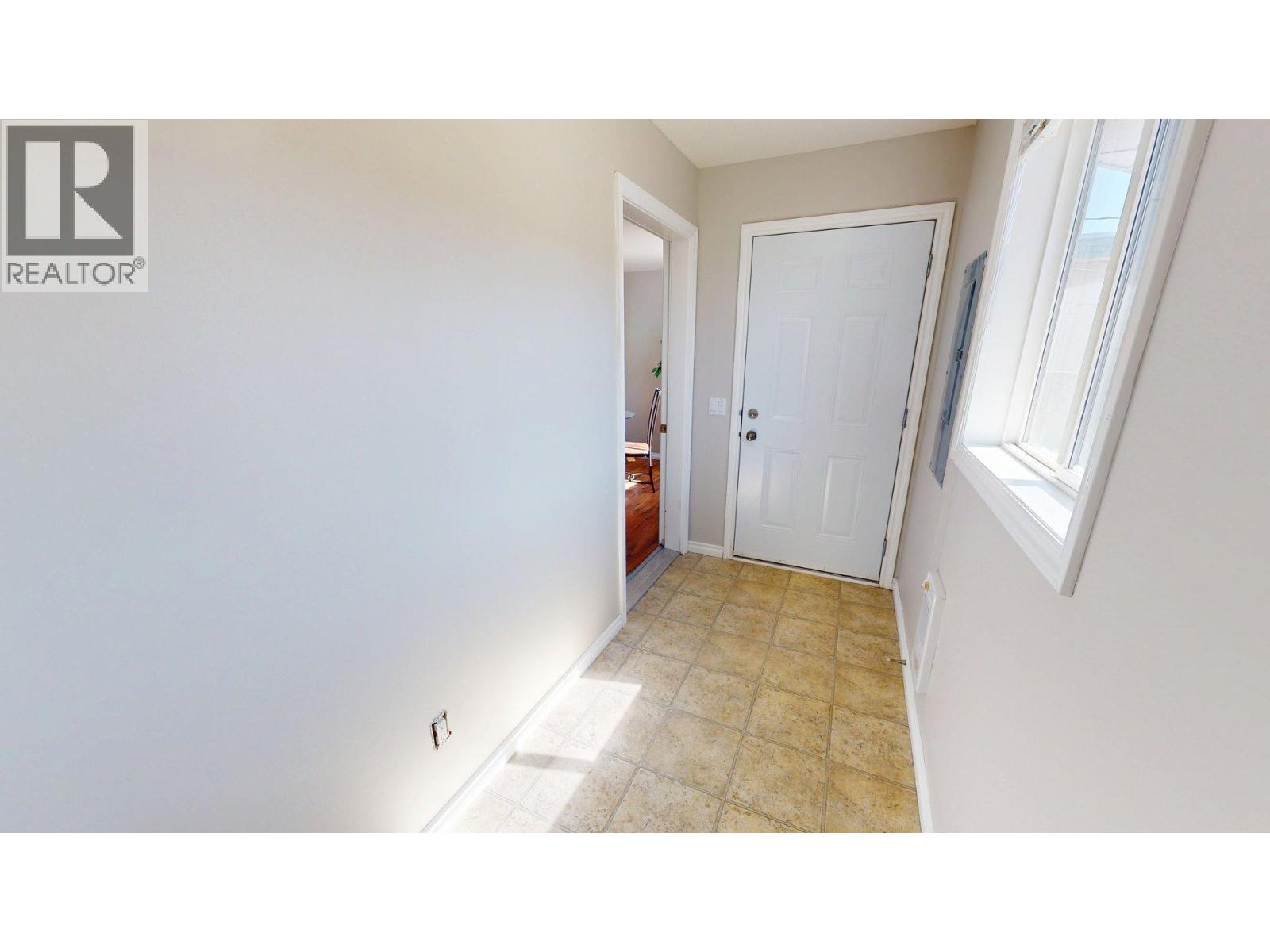 10209 103 Avenue, Fort St. John, British Columbia V1J 2H7 - Photo 15 - R3116915