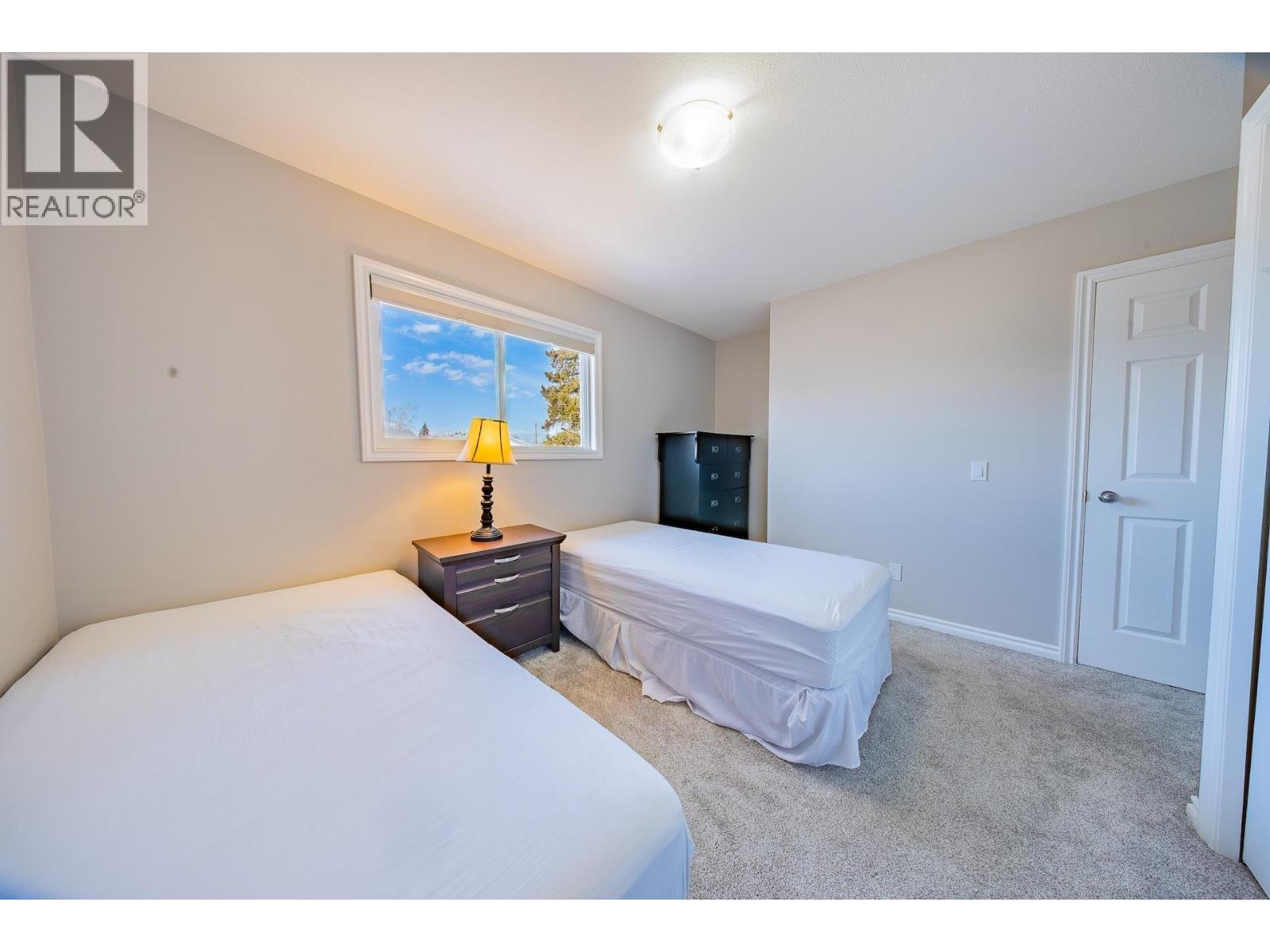 10209 103 Avenue, Fort St. John, British Columbia V1J 2H7 - Photo 27 - R3116915