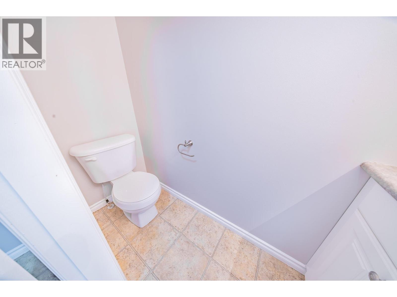 10209 103 Avenue, Fort St. John, British Columbia V1J 2H7 - Photo 18 - R3116915