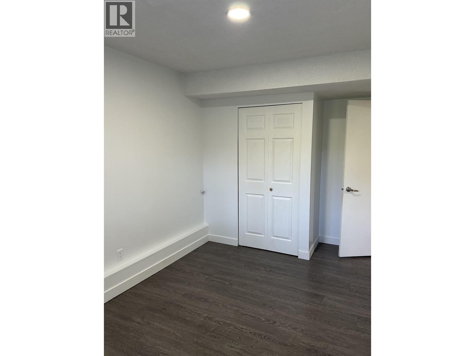 10591 Agassiz Court, Richmond, British Columbia  V7A 4K3 - Photo 7 - R3121719