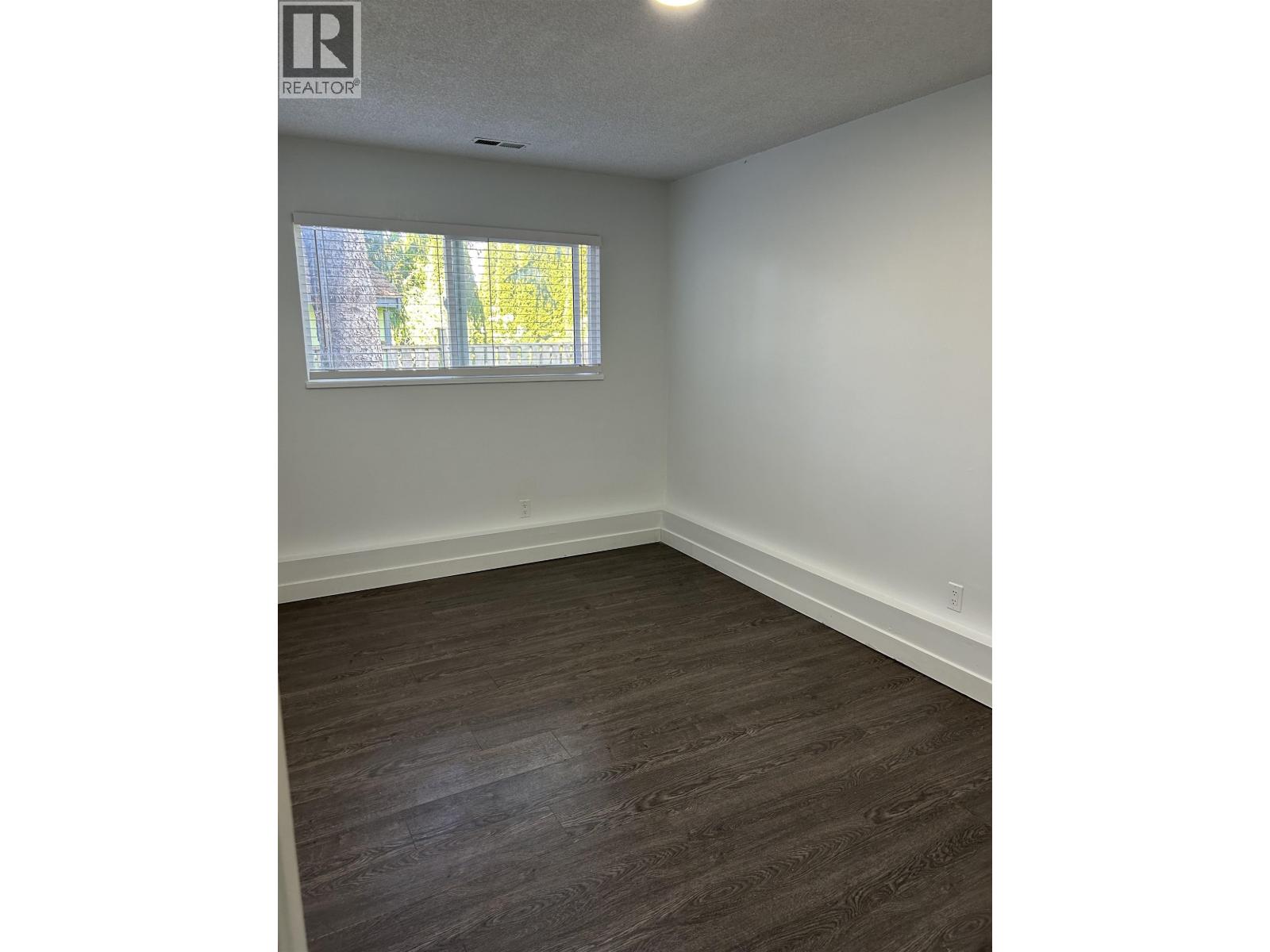 10591 Agassiz Court, Richmond, British Columbia  V7A 4K3 - Photo 8 - R3121719