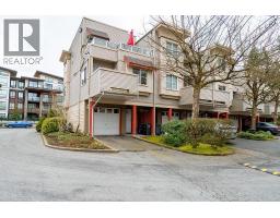 1 12449 191 STREET, Pitt Meadows, British Columbia