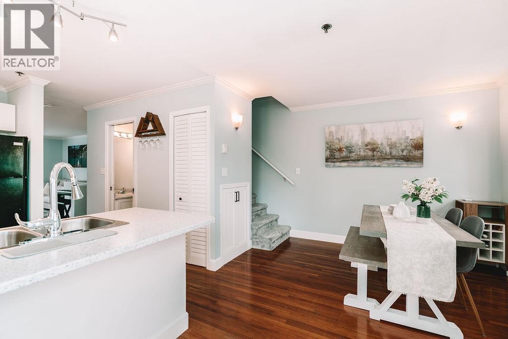 1 12449 191 Street, Pitt Meadows, British Columbia  V3Y 2R4 - Photo 11 - R3115938