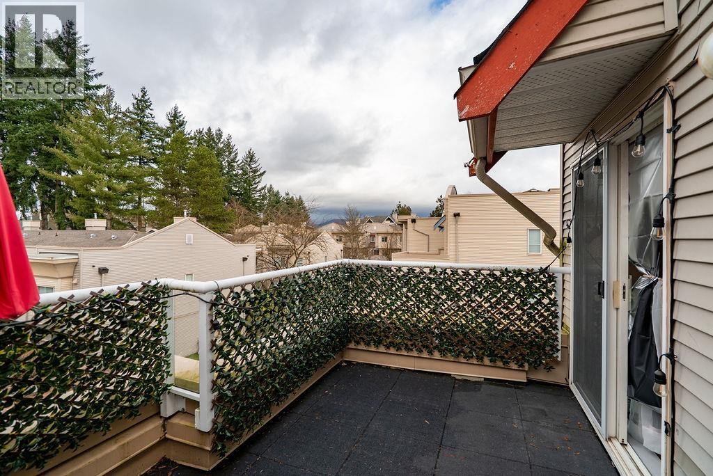 1 12449 191 Street, Pitt Meadows, British Columbia  V3Y 2R4 - Photo 34 - R3115938