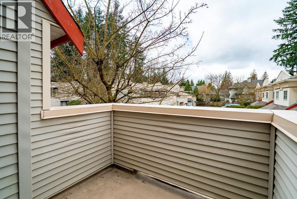 1 12449 191 Street, Pitt Meadows, British Columbia  V3Y 2R4 - Photo 36 - R3115938